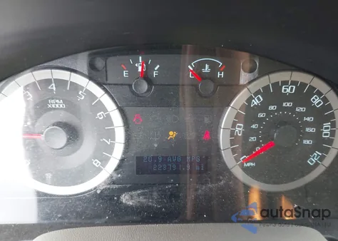 2012 Ford Escape Xlt from USA, damaged, VIN 1FMCU0DG5CKB62669